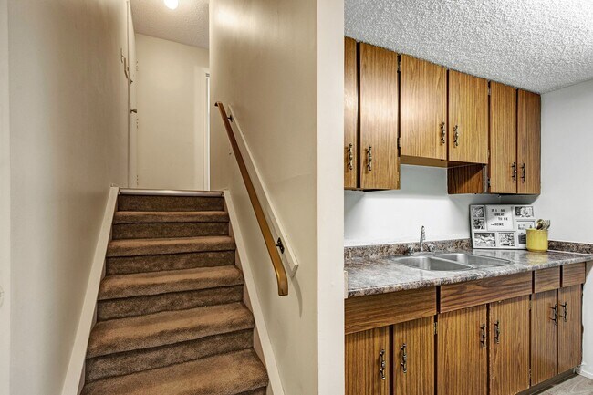 Photo - Lakewood Heights