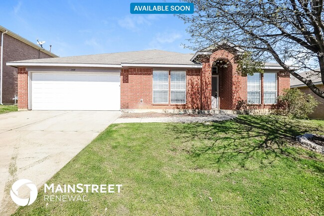 Photo - 2309 Eden Green Dr Casa