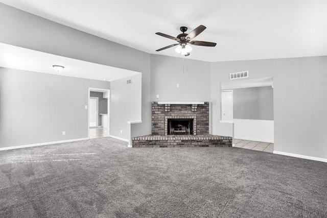 Photo - 5613 Truitt St