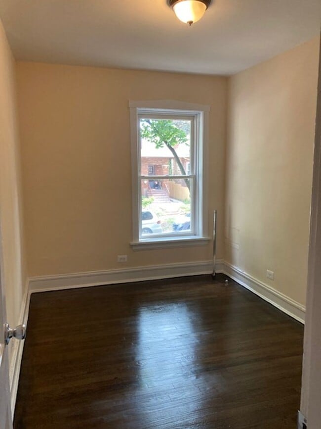 Photo - Bowmanville Two Bed/One Bath ~ Private Deck ~ Pets Welcome *Income Guidelines Apply* Unit 5343-3