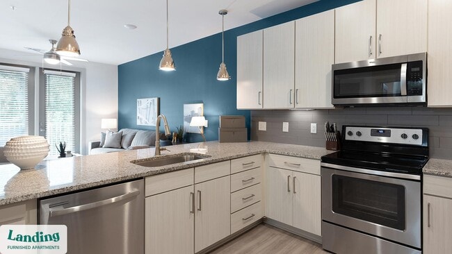 Photo - 5025 Wembley Central Ln Unit 4608.1410773