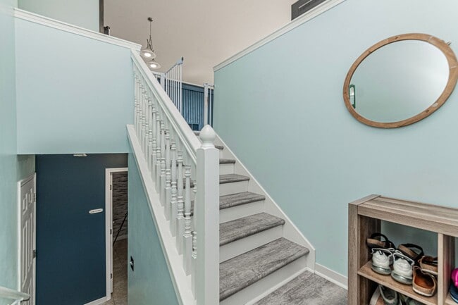 Photo - Please View 3D Virtual Walk-Through Before Scheduling a Showing