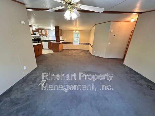 Photo - 5035 Park Creek Dr