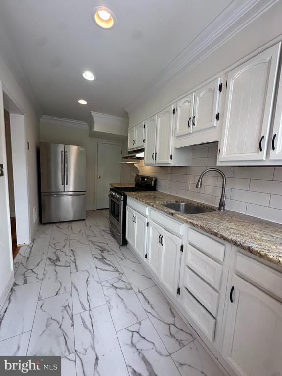 Photo - 613 Geddes St