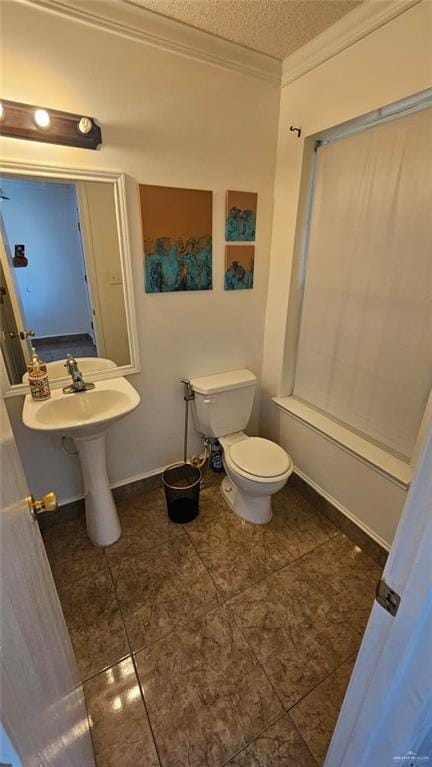 1339 W Ruidoso Dr