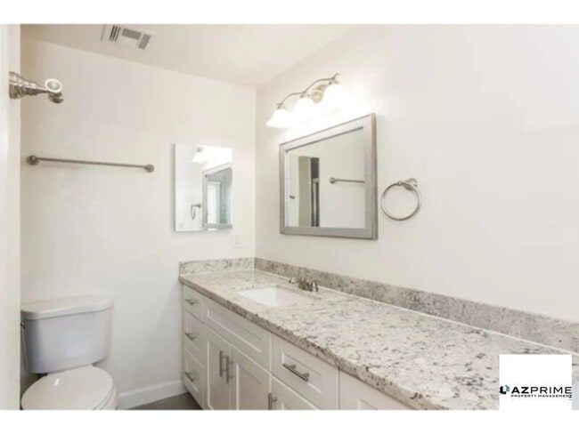 Photo - 8422 E Hubbell St