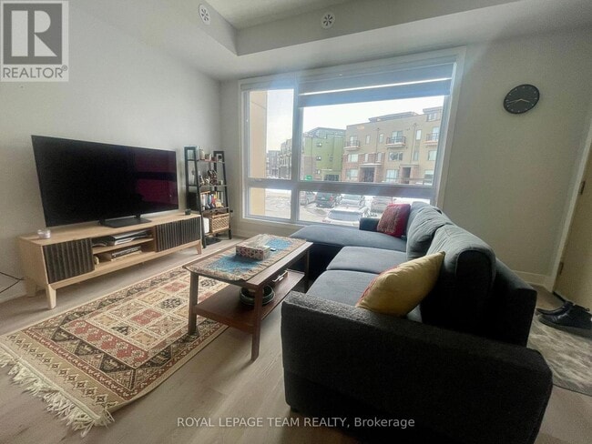 Photo - 230 Mishi Private