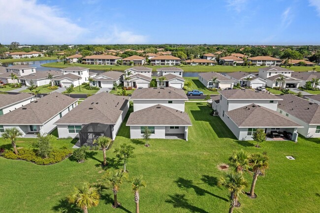 Photo - 5742 Graceful Wy