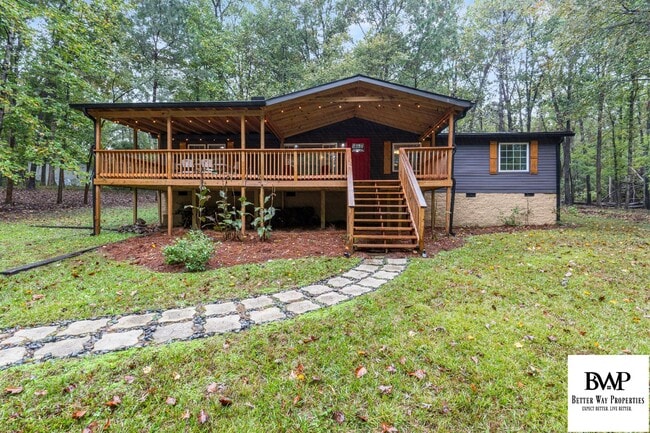 Building Photo - 145 State Rd S-32-1409