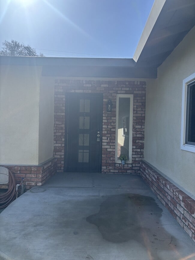 Photo - Modesto 3 Bedroom, 2 Bath Solar-Powered Home in the Sonoma School District