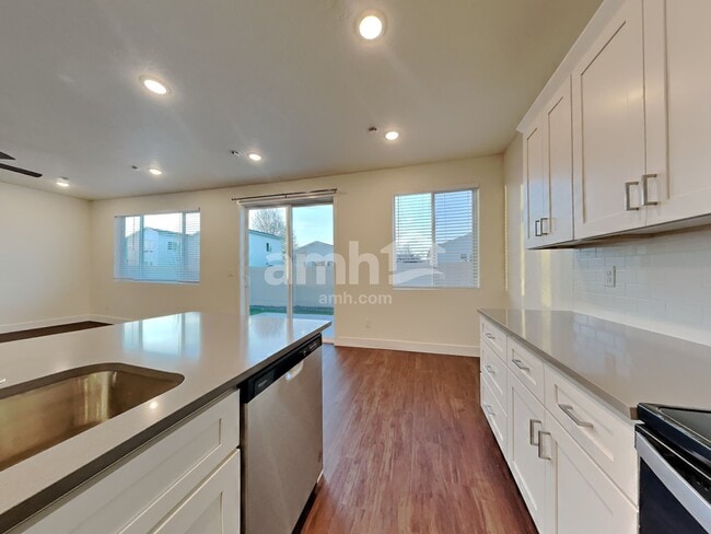 Photo - 11502 W Mesquite St