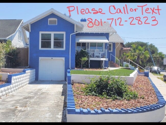 Photo - 412 N Peninsula Dr