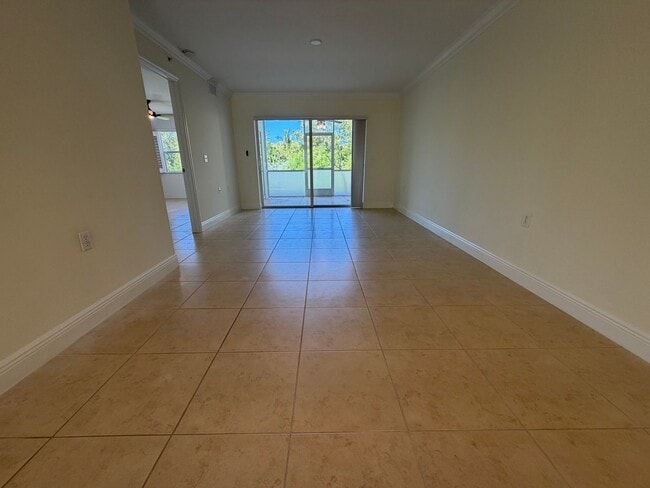 Photo - 4925 Sandra Bay Dr Unit BERMUDA PALMS 2-101