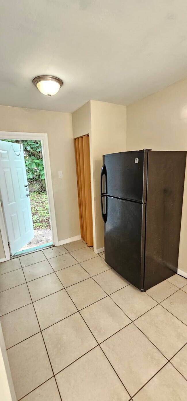 Photo - 1501 NW 24th Ave