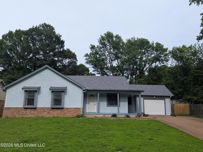 Photo - 5640 Ingleside Dr