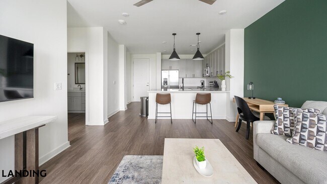 95 Plum Nelly Cir Unit 505