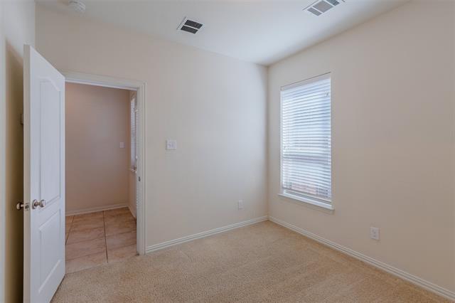 Photo - 2326 Stutz Dr Unit 116