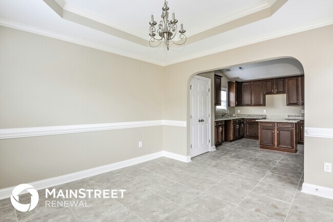 Photo - 644 Cherry Plum Ct