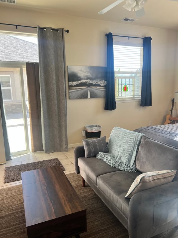 Photo - 1543 High Point Ct