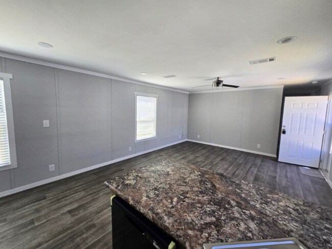 Photo - 22261 McCleskey Rd