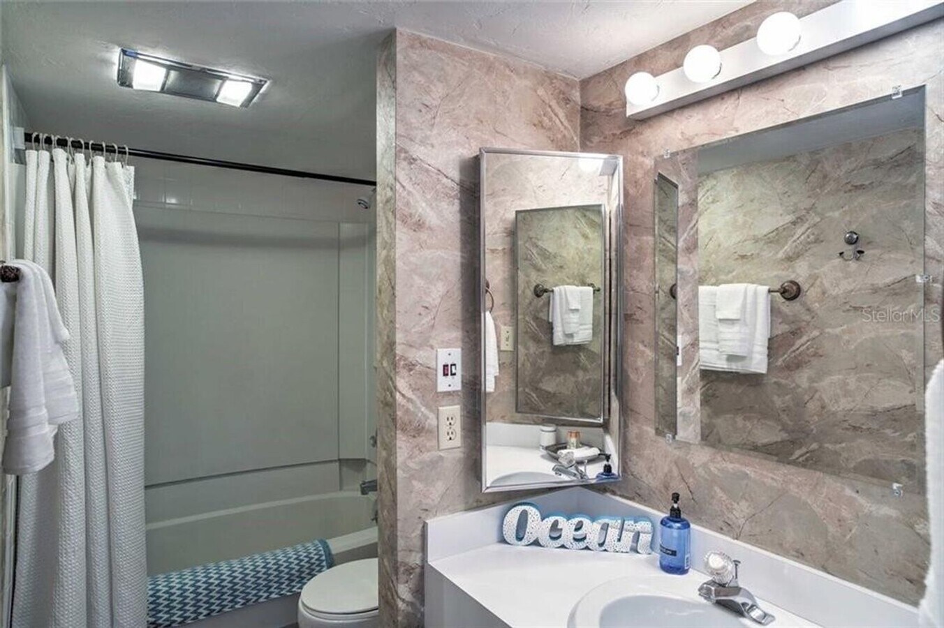 Photo - 4176 Abbey Ct