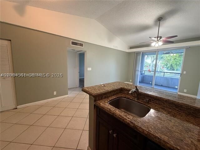 Photo - 951 Lyons Rd Unit 6206