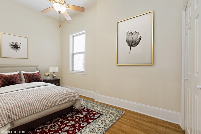 Photo - 1440 N Cleveland Ave Unit 1