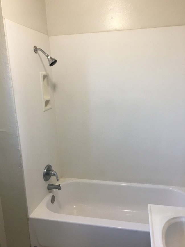 Photo - Quaint House in Ripon!