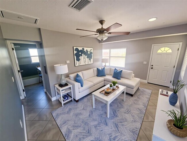 Photo - 519 Yelvington Ave