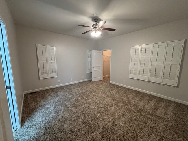 Photo - 161 Avalon Dr