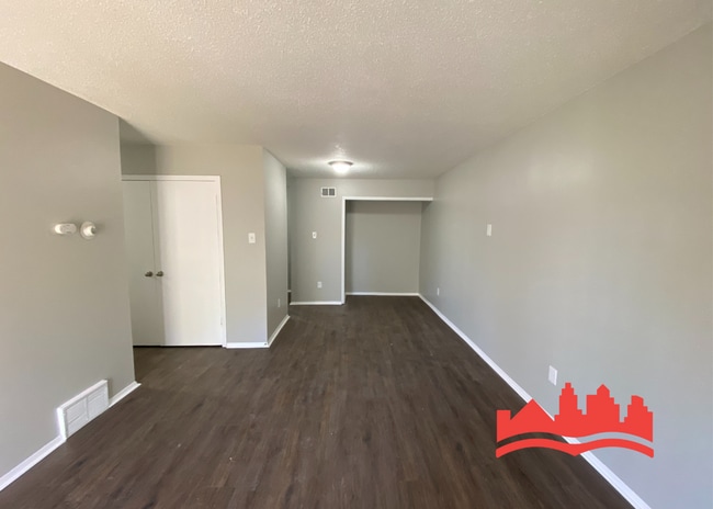 Photo - 3803 Kalamath Cove