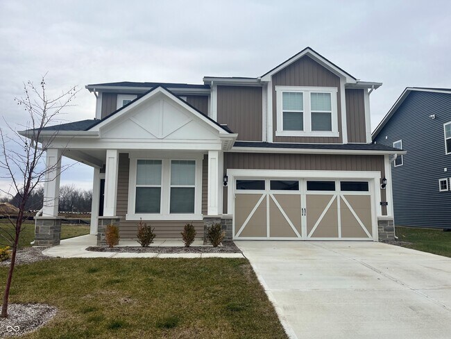 Photo - 3340 Preakness St