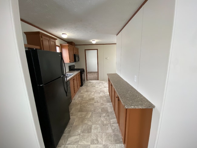 Photo - 4109 Bickel St