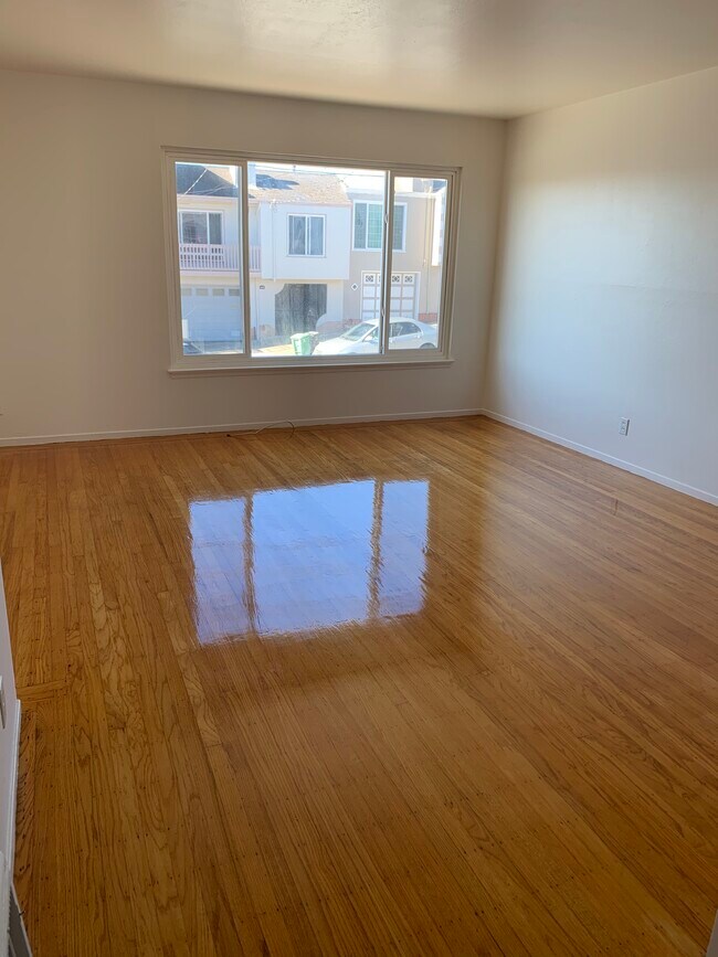 Photo - 2382 40th Ave