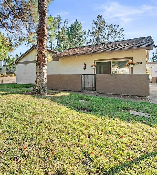 Photo - 6190 Gerdts Dr