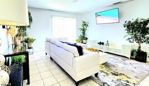 Photo - 319 SE 24th Ave