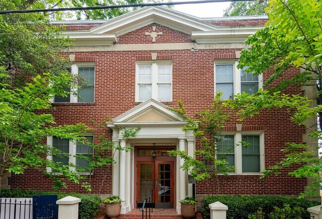 Photo - 741 Frederica St NE Unidad 741-23