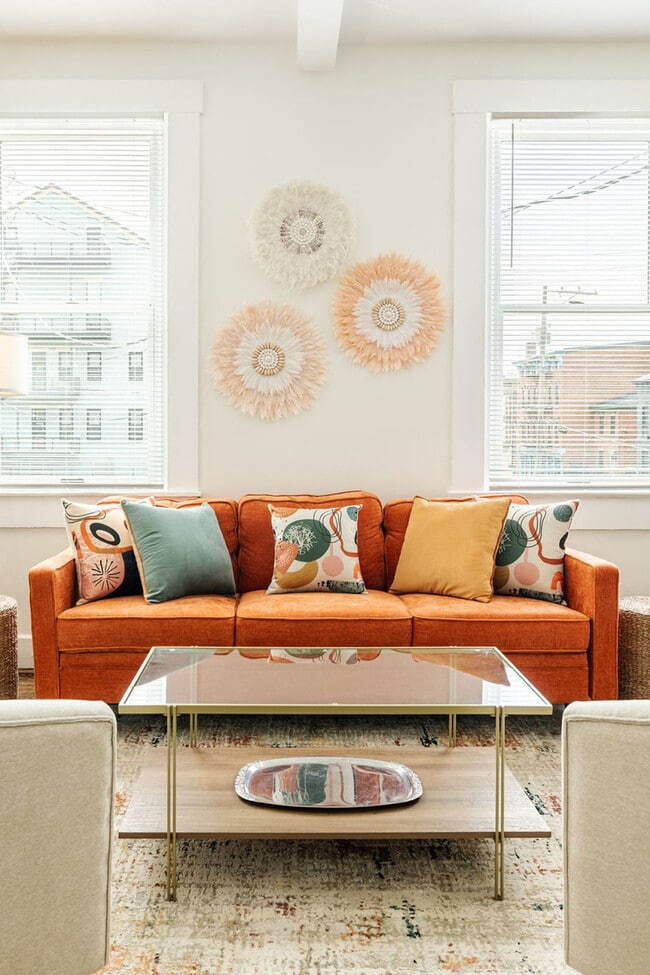 Photo - 1826 Republic St Unidad ID1056093P