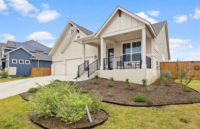 Building Photo - 112 Crimson Sky Ct