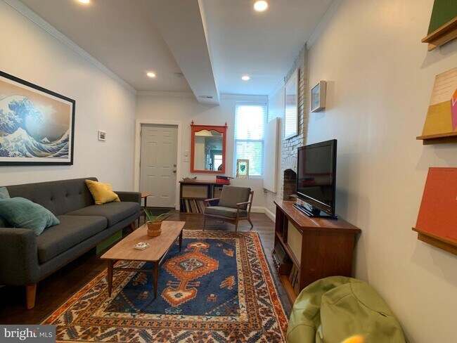 Photo - 513 S Regester St