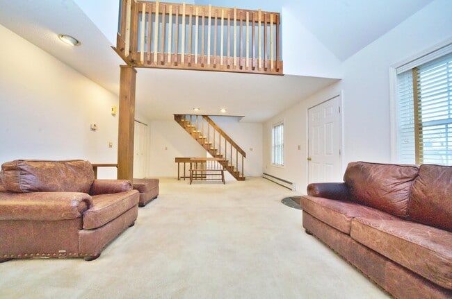 Photo - 4 Cynthia Cir Condo Unit 4CynthiaCircle