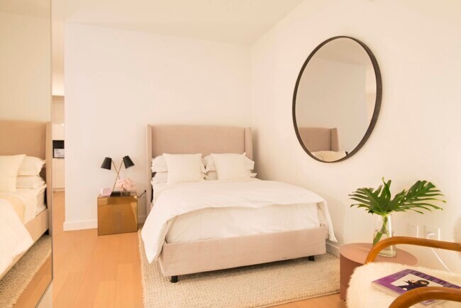 Photo - 180 Water St