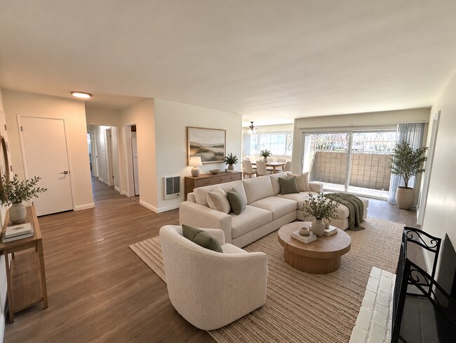 5409 Radford Ave Unit 01