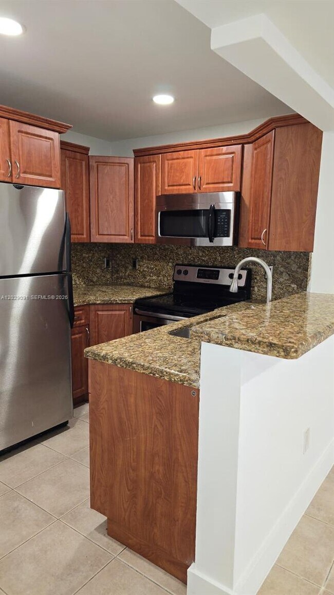 Photo - 6515 W 26th Dr Unit 12-38