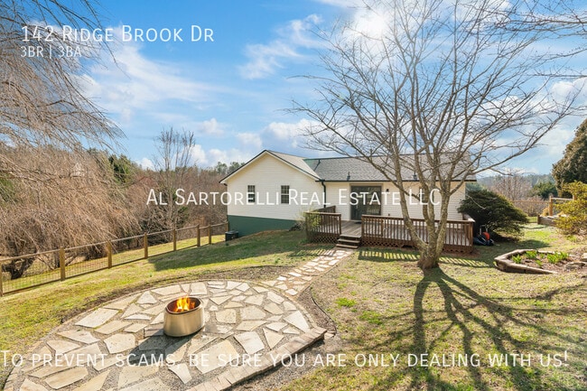 Photo - 142 Ridge Brook Dr