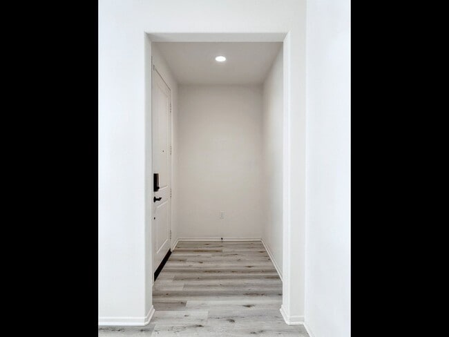 Photo - 3180 E Yountville Dr