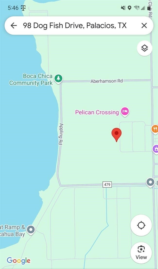 Photo - 98 Dog Fish Dr