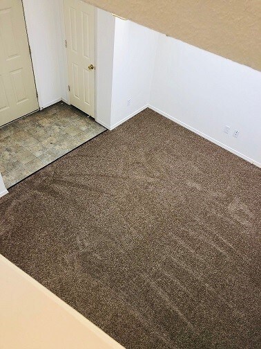 Photo - 1782 N Gregg Ave