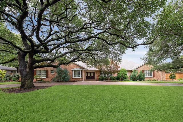Photo - 5228 Tanbark Rd Casa