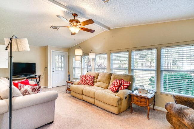 Photo - 4149 Via Aragon Unidad ID1386016P